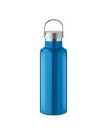 FLORENCE 500 ml