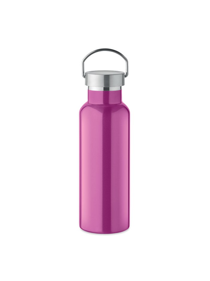 FLORENCE 500 ml