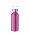 FLORENCE 500 ml