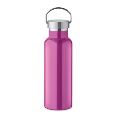 FLORENCE 500 ml
