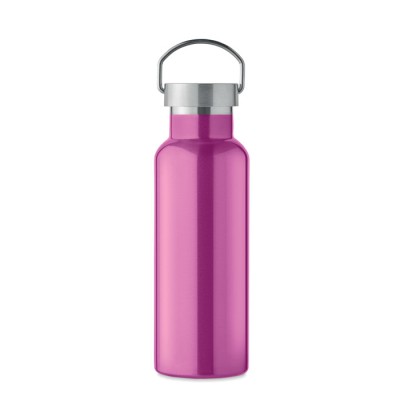 FLORENCE 500 ml