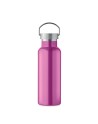 FLORENCE 500 ml