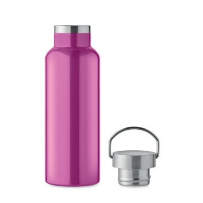 FLORENCE 500 ml