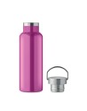FLORENCE 500 ml