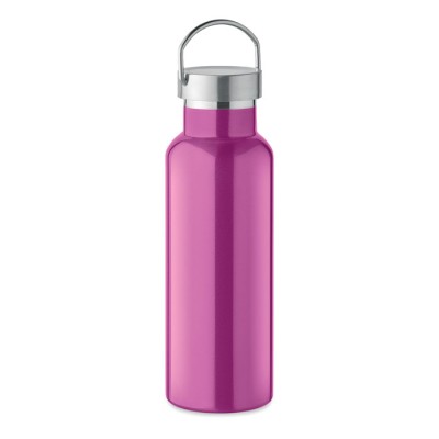 FLORENCE 500 ml