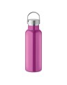 FLORENCE 500 ml