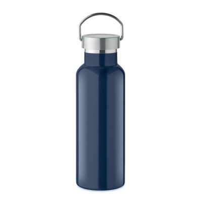 FLORENCE 500 ml
