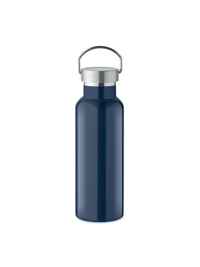 FLORENCE 500 ml