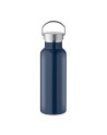 FLORENCE 500 ml