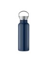 FLORENCE 500 ml