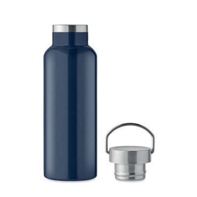 FLORENCE 500 ml