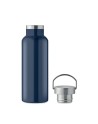 FLORENCE 500 ml