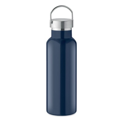 FLORENCE 500 ml