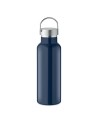 FLORENCE 500 ml