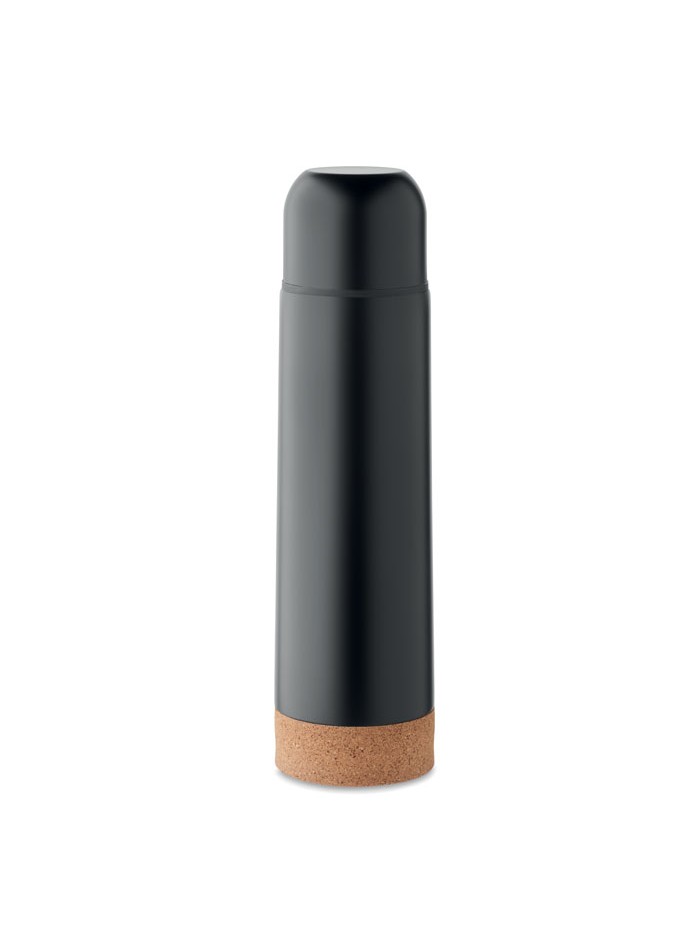 AVENTUR 500 ml