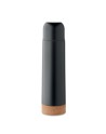 AVENTUR 500 ml