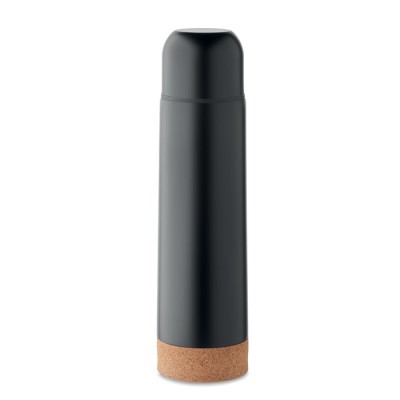 AVENTUR 500 ml