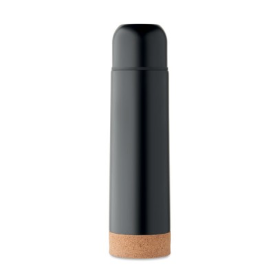AVENTUR 500 ml
