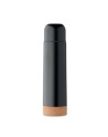 AVENTUR 500 ml