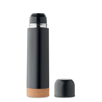 AVENTUR 500 ml