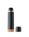 AVENTUR 500 ml