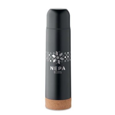 AVENTUR 500 ml