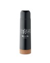 AVENTUR 500 ml