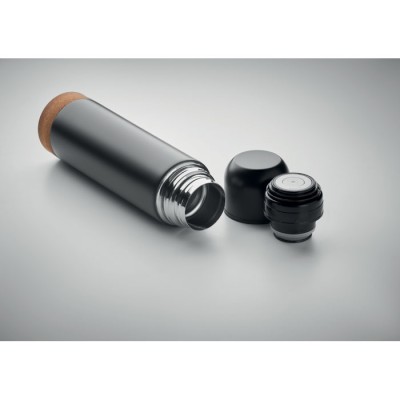 AVENTUR 500 ml