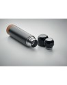 AVENTUR 500 ml