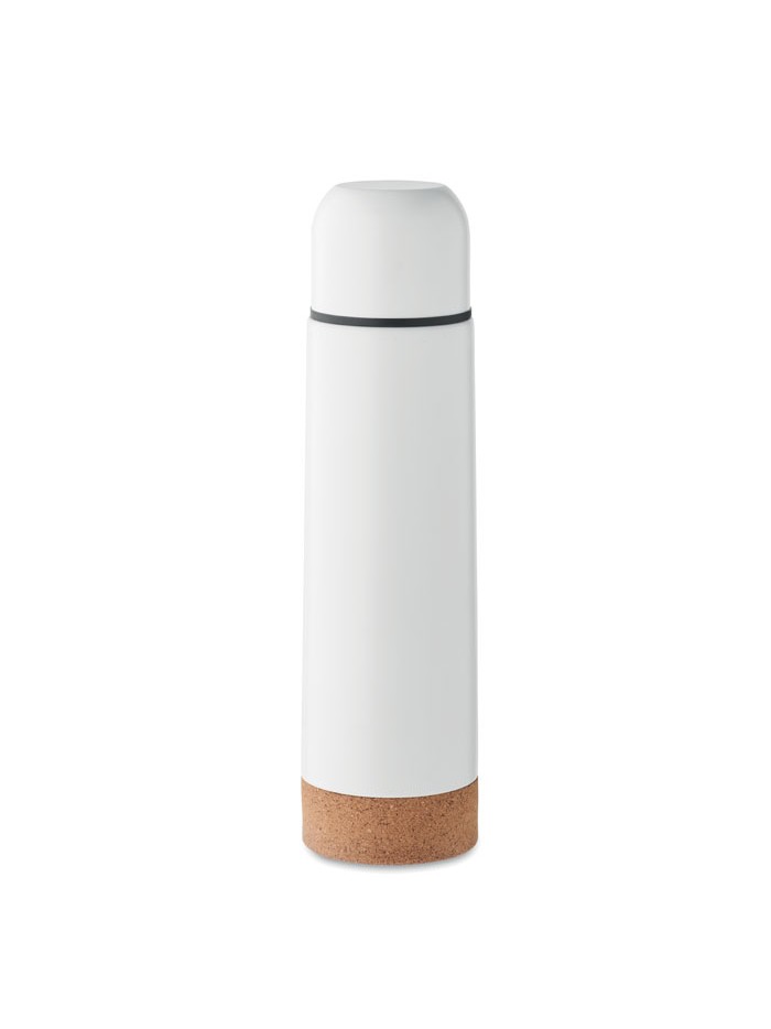 AVENTUR 500 ml