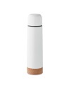 AVENTUR 500 ml