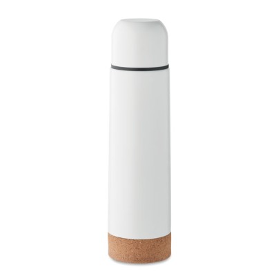 AVENTUR 500 ml