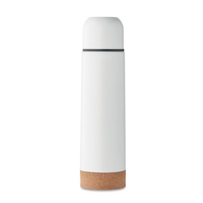 AVENTUR 500 ml