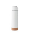 AVENTUR 500 ml