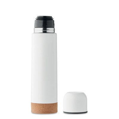 AVENTUR 500 ml