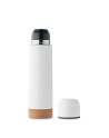 AVENTUR 500 ml