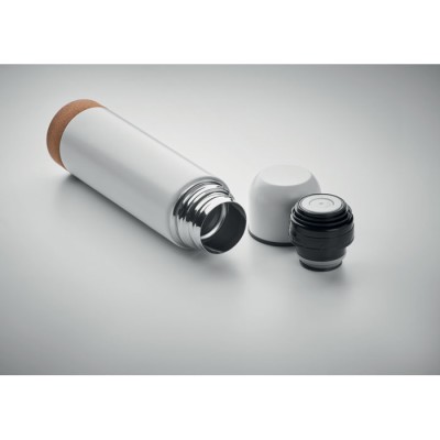 AVENTUR 500 ml