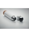 AVENTUR 500 ml