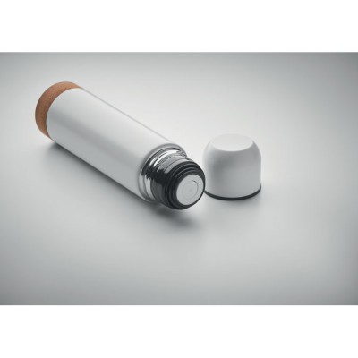 AVENTUR 500 ml