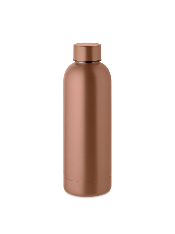 ATHENA 500 ml