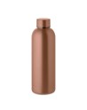 ATHENA 500 ml