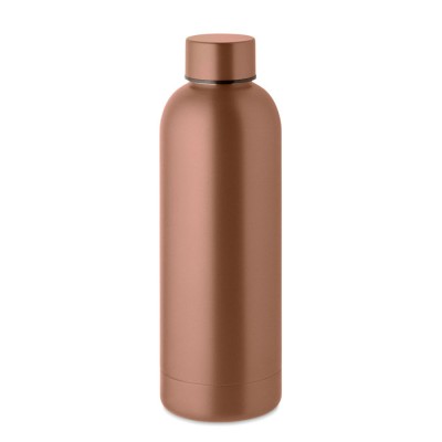 ATHENA 500 ml