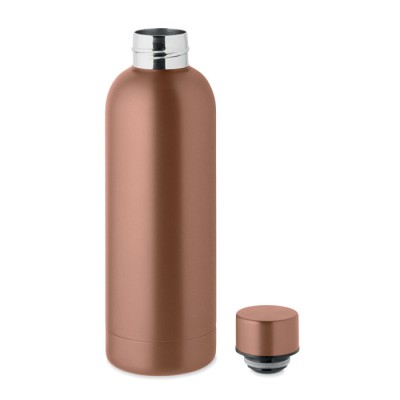 ATHENA 500 ml