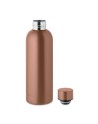 ATHENA 500 ml