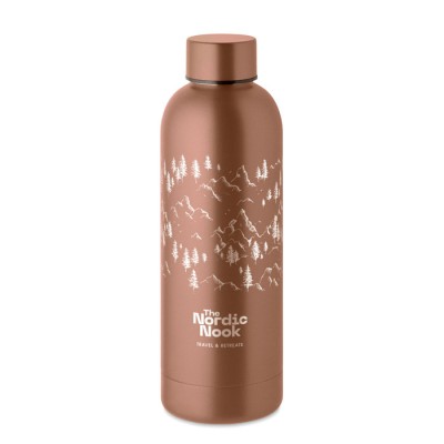 ATHENA 500 ml