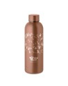 ATHENA 500 ml