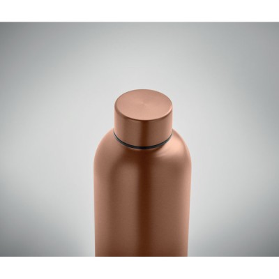 ATHENA 500 ml