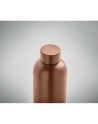 ATHENA 500 ml