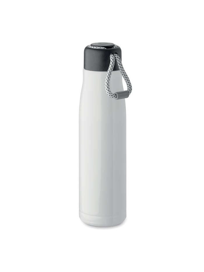 CORDLE 500 ml