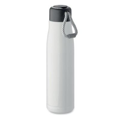 CORDLE 500 ml